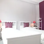 Hotel Eurotel