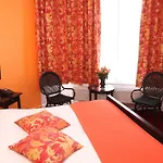 Eurotel Hotel