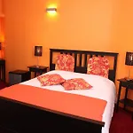 Hotel Eurotel