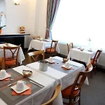 Eurotel Liège