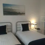 Eurotel Hotel 2*
