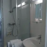 Eurotel 2*