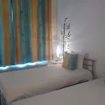 Eurotel Hotel Liège
