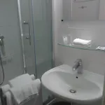 Hotel Eurotel