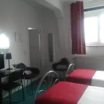 Eurotel Liège