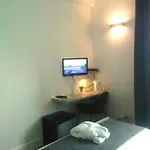 Hotel Eurotel Liège