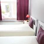 Hotel Eurotel