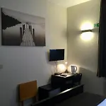 Hotel Eurotel