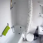 欧罗特拉酒店