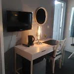 欧罗特拉酒店 酒店 2*