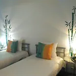 欧罗特拉酒店 酒店