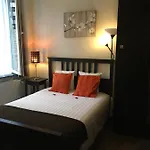欧罗特拉酒店