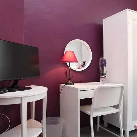 Eurotel 2*