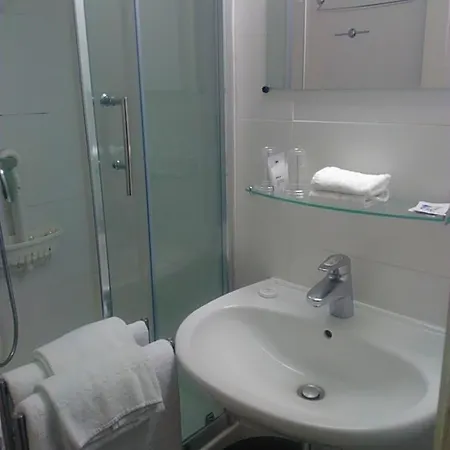 Eurotel 2*