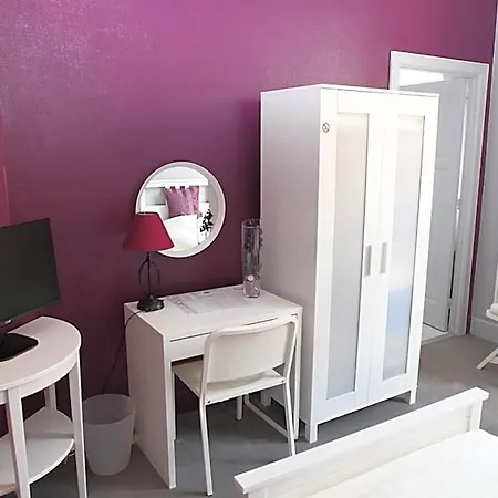 Eurotel 2*