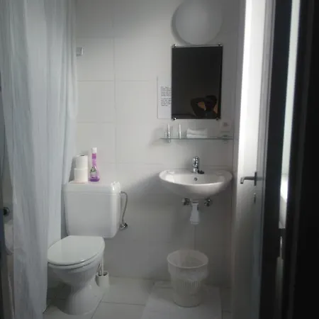 Eurotel 2*