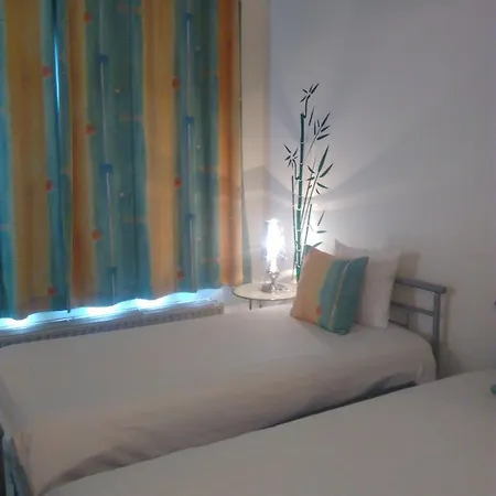 Eurotel Hotell Liège