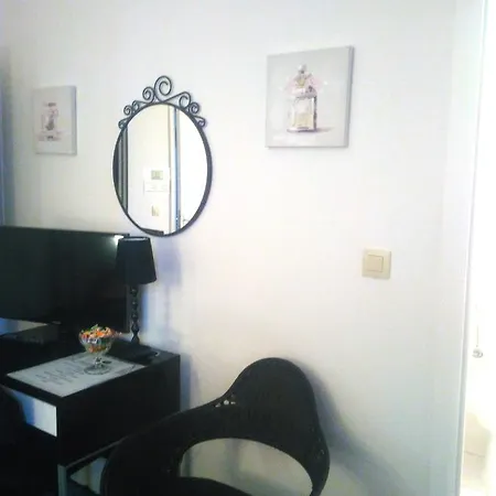 Hotel Eurotel 2*