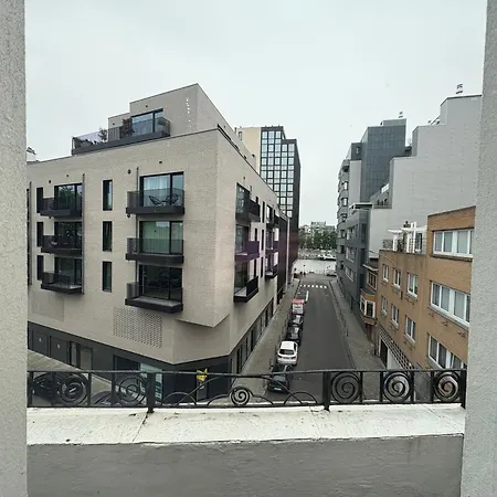 酒店 欧罗特拉酒店