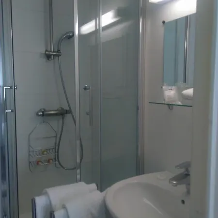 Eurotel 2*